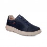 Zapatos de Sport Callaghan 60603 Hombre Azul