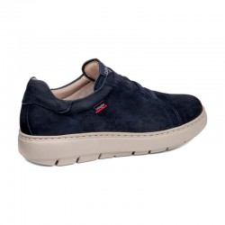 Zapatos de Sport Callaghan 60603 Hombre Azul