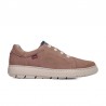 Zapatos de Sport Callaghan 60603 Hombre Taupe