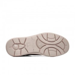 Zapatos de Sport Callaghan 60603 Hombre Taupe