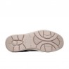 Zapatos de Sport Callaghan 60603 Hombre Taupe