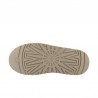 Zuecos Ugg W Taz Ii Mujer Gris