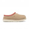 Zuecos Ugg W Tasman Ii Mujer Arena