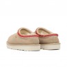 Zuecos Ugg W Tasman Ii Mujer Arena