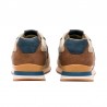 Sneakers Mustang 84835 Hombre Beig