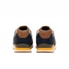 Sneakers Mustang 84835 Hombre Marino