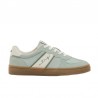 Sneakers Mustang 60860 Mujer Verde