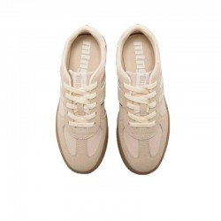 Sneakers Mustang 60860 Mujer Beig