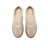 Sneakers Mustang 60860 Mujer Beig