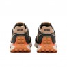 Sneakers Mustang 84841 Hombre Gris