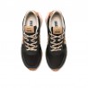 Sneakers Mustang 84841 Hombre Gris