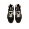 Sneakers Mustang 84467 Hombre Gris