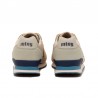 Sneakers Mustang 84467 Hombre Beig