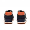 Sneakers Mustang 84467 Hombre Marino