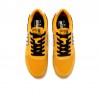 Sneakers Mustang 84467 Hombre Mostaza