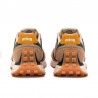 Sneakers Mustang 84841 Hombre Beig
