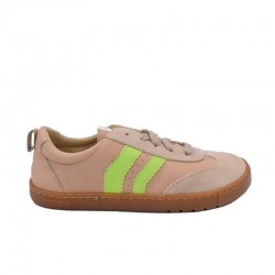 Barefoot Blanditos By Crio´s delfin Mujer Arena