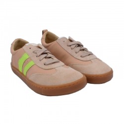 Barefoot Blanditos By Crio´s delfin Mujer Arena