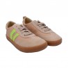 Barefoot Blanditos By Crio´s delfin Mujer Arena