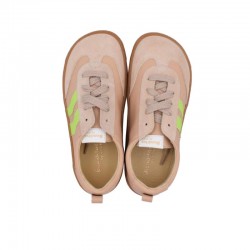Barefoot Blanditos By Crio´s delfin Mujer Arena