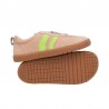 Barefoot Blanditos By Crio´s delfin Mujer Arena
