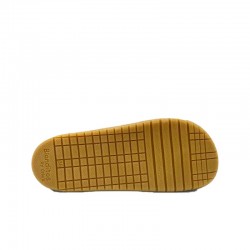 Barefoot Blanditos By Crio´s delfin Mujer Malva