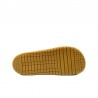 Barefoot Blanditos By Crio´s delfin Mujer Malva