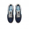 Sneakers Mustang 84711 Hombre Marino