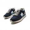 Sneakers Mustang 84711 Hombre Marino