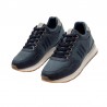 Sneakers Mustang 84755 Hombre Marino