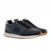 Sneakers Mustang 84755 Hombre Marino