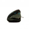 Barefoot Mustang 84837 Hombre Kaki