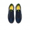 Sneakers Mustang 84859 Hombre Marino
