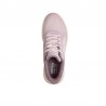Sneakers Skechers Bobs Squad 4 - Staple Look Mujer Morado