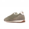 Sneakers Xti 145090 Mujer Kaki