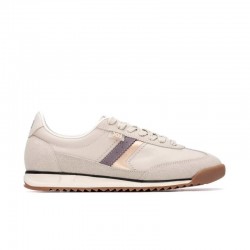 Sneakers Xti 145090 Mujer Beig