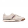 Sneakers Xti 145090 Mujer Beig