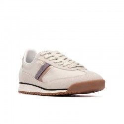 Sneakers Xti 145090 Mujer Beig