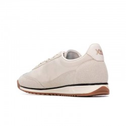 Sneakers Xti 145090 Mujer Beig