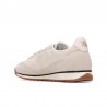 Sneakers Xti 145090 Mujer Beig