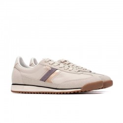 Sneakers Xti 145090 Mujer Beig