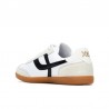 Sneakers Xti 145055 Mujer Blanco