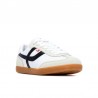 Sneakers Xti 145055 Mujer Blanco