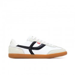 Sneakers Xti 145055 Mujer Blanco