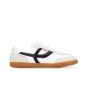 Sneakers Xti 145055 Mujer Blanco