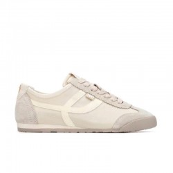 Sneakers Xti 145218 Mujer Beig