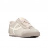 Sneakers Xti 145218 Mujer Beig