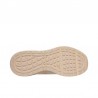 Sneakers Skechers Uno Glide Step Air Hombre Natural