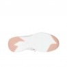 Sneakers Skechers Contour Foam - Cozy Fit Golder Mujer Blanco