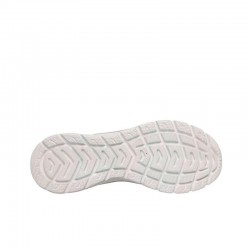 Sneakers Skechers Fashion Fit 2.0 Mujer Marino